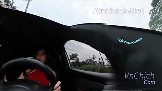 Clip sex vkcklananh9496 Blog 5 The Boy (Day 3) Điều gì phải đến cũng đã đến - Phần 1