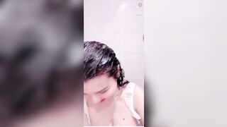IDOL LAM ONLY CỞI TUỒN SHOW LỒN VÚ XEM CỰC PHÊ