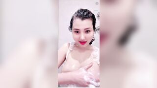 IDOL LAM ONLY CỞI TUỒN SHOW LỒN VÚ XEM CỰC PHÊ