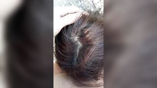 em gái 2k10 của vợ thật đẹp