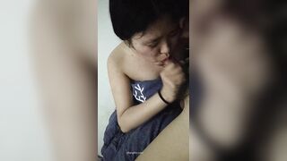 loạn luân mẹ vợ với con rể