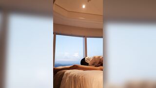 địt em lễ tân khách sạn ở đà nẵng - phần 2