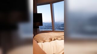 địt em lễ tân khách sạn ở đà nẵng - phần 2
