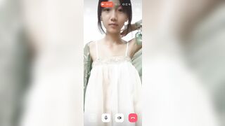 call sex với bé 2k10 loli xinh xắn