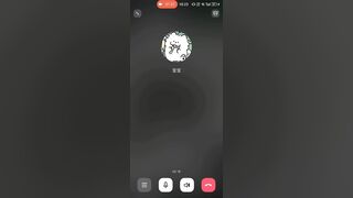 call sex với bé 2k10 loli xinh xắn