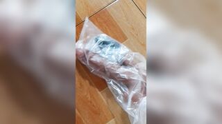 Cu giả