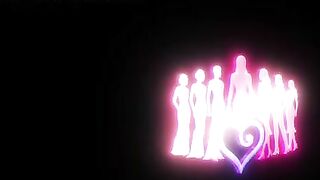 Onlyping dj sakura yoshi baby macatdemeah oh sofickle a shley squid game