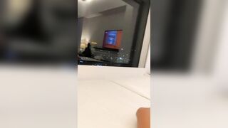 con cặc gân làm em sinh viên năm nhất mê mẩn