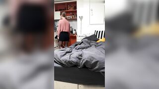 mấy em gái việt bị oppa hàn quốc dịt tung lồn