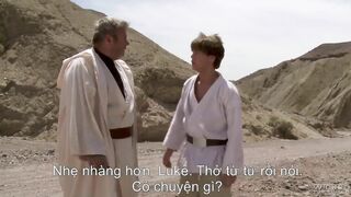 cuộc chiến với người ngoài hành tinh