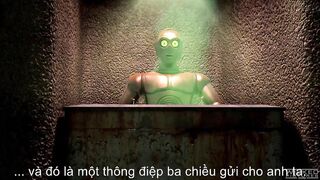 cuộc chiến với người ngoài hành tinh