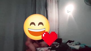 Lần đầu của em 2ka chín ồn như phiên chợ