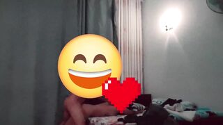 Lần đầu của em 2ka chín ồn như phiên chợ