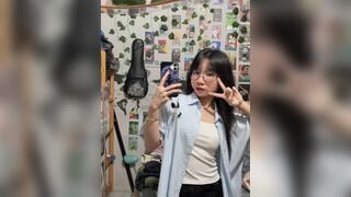Cuối tuần làm 1 nháy với em cún