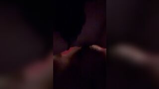 Doggy chị hàng xóm chưa chồng