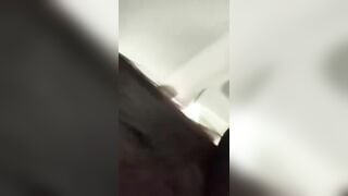 Đị học lái xe địt nhau với thầy giáo bú cu điêu luyện địt nhau dâm đãng