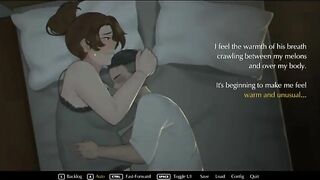 Game mẹ và con quá hay nên tải về chơi