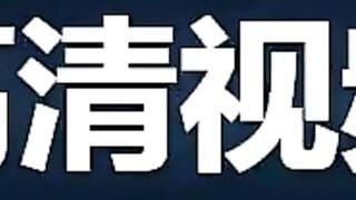 Gái xinh cosplay hàng non thủ dâm chảy nước lồn dâm đãng