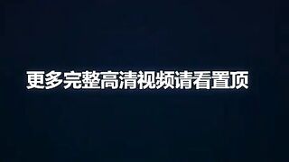 Gái xinh mình dây hàng non bú cu điêu luyện khoe hàng dâm đãng