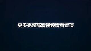 Gái xinh mình dây hàng non bú cu điêu luyện khoe hàng dâm đãng