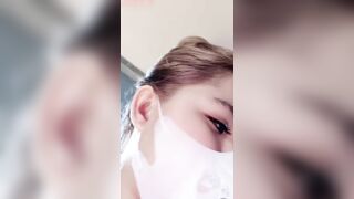 Em Thảo Dâm Live Tập 14