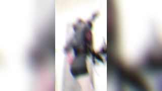 Đĩ Nhung dâm sex dance