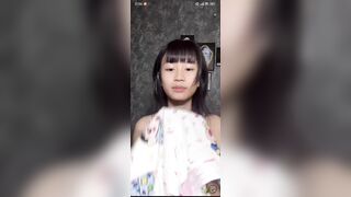 nìi 5