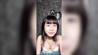 nìi 5