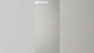Tiktoker La Hoàng Kỳ Duyên 1m3 FL Bị Địt tê lồn Rên rỉ vs bạn Trai Cực Nứng Vú To lồn