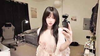 AryMinh của anh em