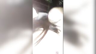 Ngủ qua đêm Ở Cafe chòi, Được Bé Nhân Viên Học Sinh lớp11 Vắt kiệt tinh Some djt Nhau
