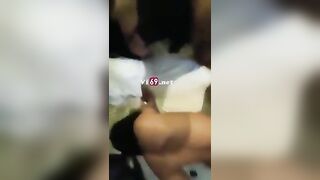 Thác loạn, 2 thg bạn Đổi Người Yêu cho Nhau Some djt xuất Tinh vào Lồn Tê Bím rên rỉ