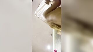 Clip hot, Bạn Thân hoá Đĩ Khoá Cửa Thủ dâm Bắt Thg bạn Djt Nhau nát lồn Xuất tinh