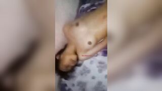 Xxkkk