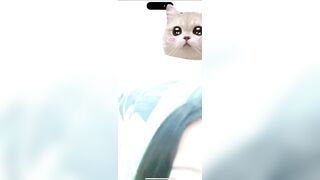 Anna Tseng