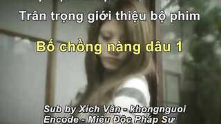 Risa Tsukino - Risa Kasumi việt sub