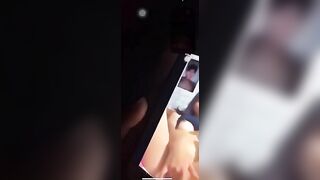 em gái lộ clip 2ca9