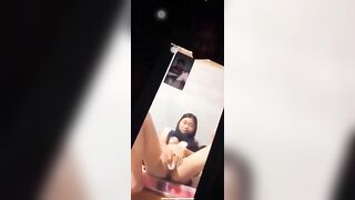 em gái lộ clip 2ca9