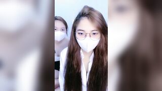 Bác sĩ Tốt, Gạ bệnh Nhân Show Vú, Móc lồn live thủ dâm Rên Rỉ