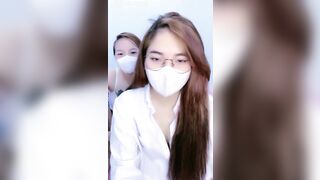 Bác sĩ Tốt, Gạ bệnh Nhân Show Vú, Móc lồn live thủ dâm Rên Rỉ