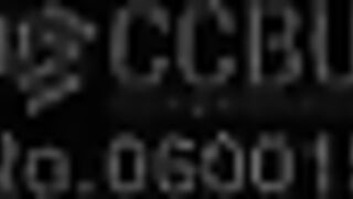 SPSD-80