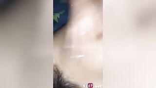 Cưỡng dâm địt chị dâu Còn Quay Video Sex, Khóc Lóc van xin lại Bị Xuất Tinh lên mặt