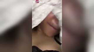 Cưỡng dâm địt chị dâu Còn Quay Video Sex, Khóc Lóc van xin lại Bị Xuất Tinh lên mặt