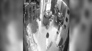 Hack camera 17