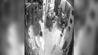 Hack camera 17