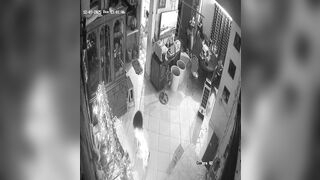 Hack camera 17