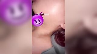 Em người Yêu nứng lắm rồi, Mà thg ny cứ Vỗ lồn cạ chim mái ms Chịu some djt nhau