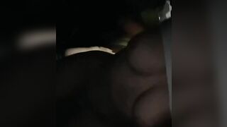 hai em sinh viên địt nhau ngoài đồng tạo cảm giác kích thích
