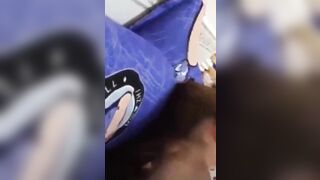 làm tình tập thể cùng với thằng bạn thân và bạn của em ny trong khách sạn