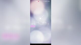 Em Lan Lồn Hồng Không Lông Thủ Dâm Bằng Buồi Giả Sướng đái đầy Nhà 10